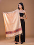 Women's Acrylic Wool Stole